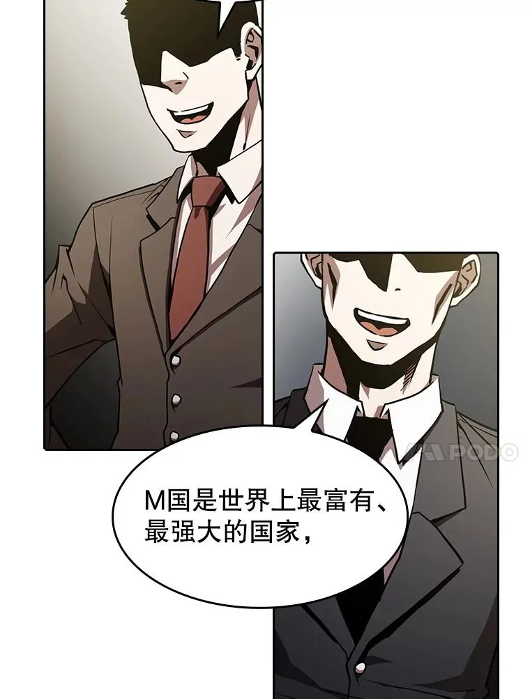 35.生还者测试63
