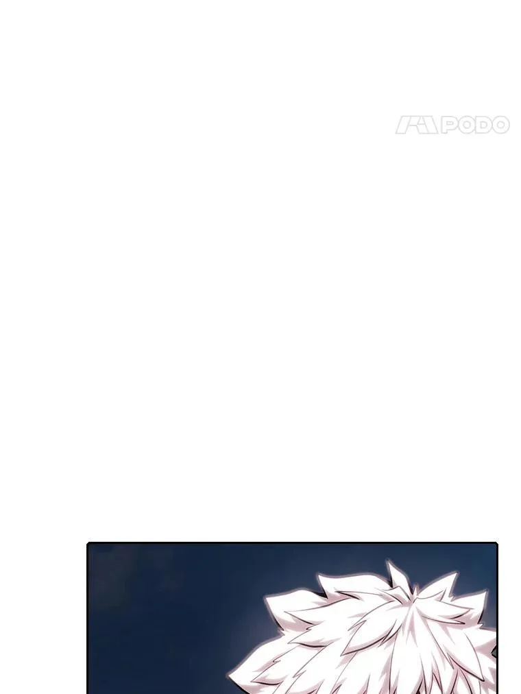 28.哥布林3