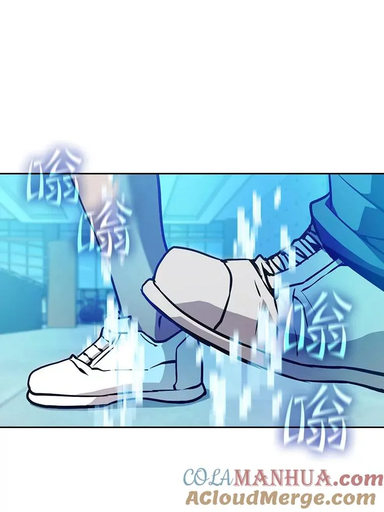 46.初入战队40