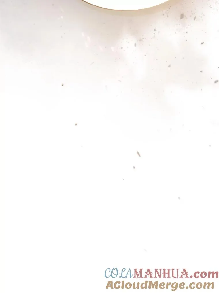 110.埋伏48