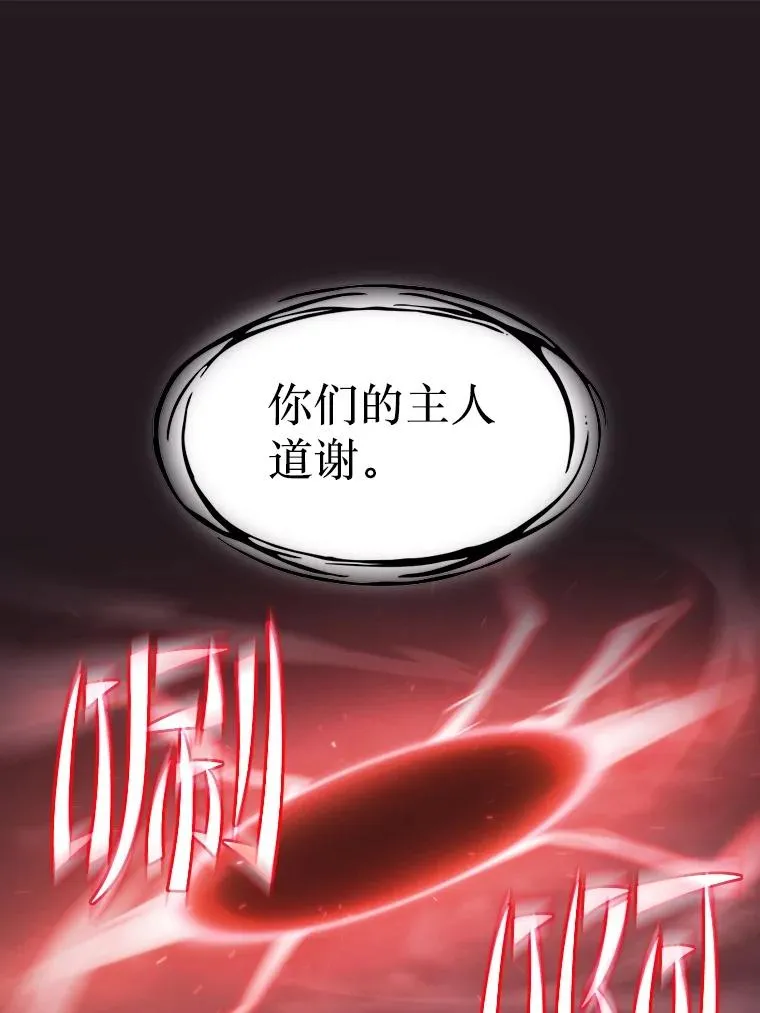 157.S级地下城14