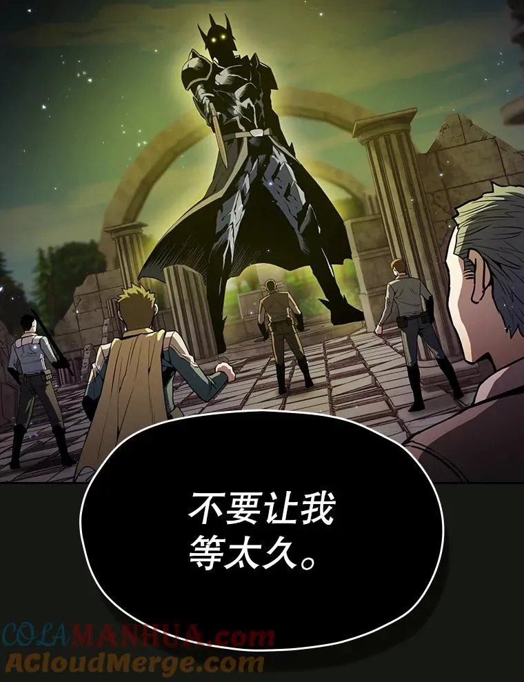 70.考验36