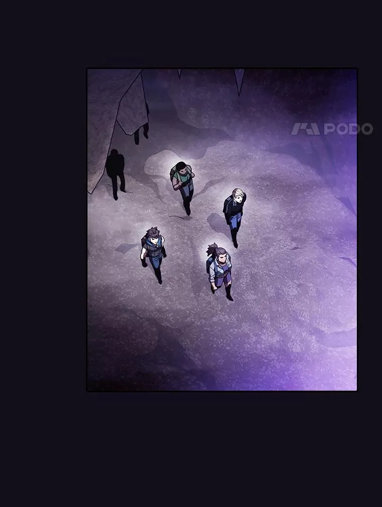 50.团队合作（2）7