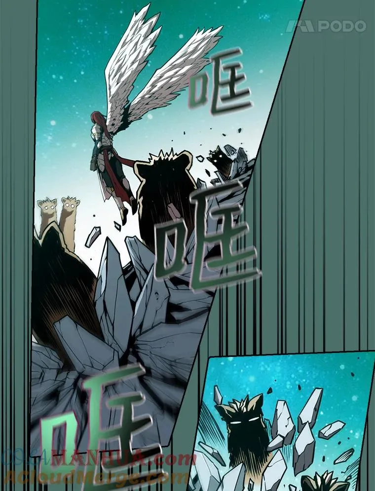 16.存在的力量24