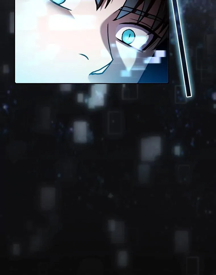 78.制作道具65