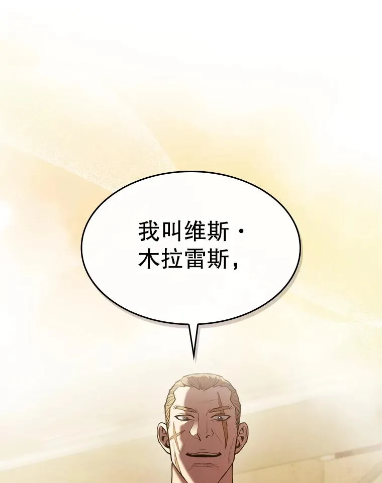99.合作29