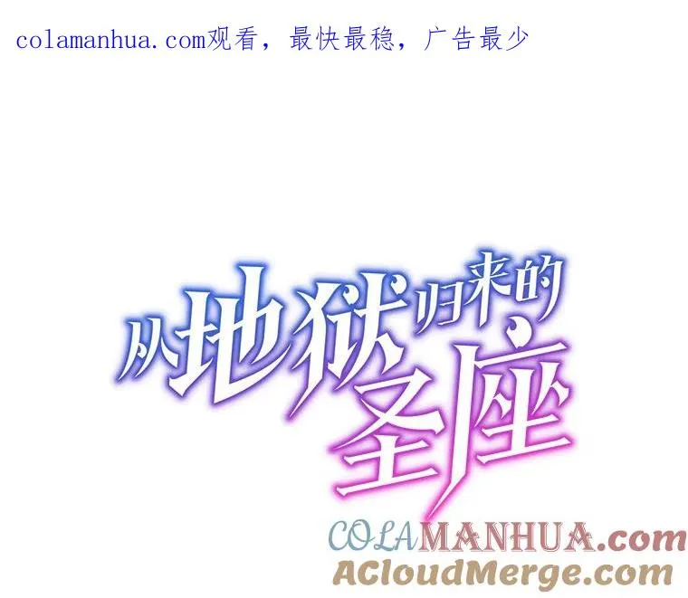 102.悬赏通缉0
