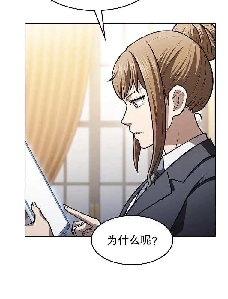 157.S级地下城83