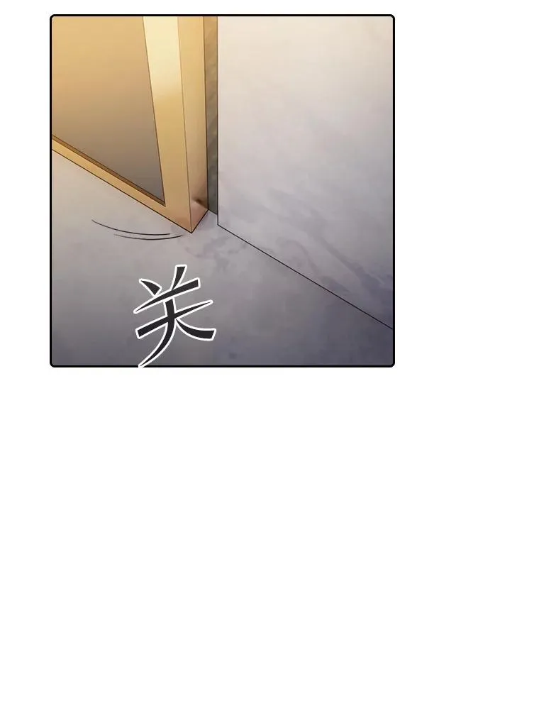 98.暴乱平息62