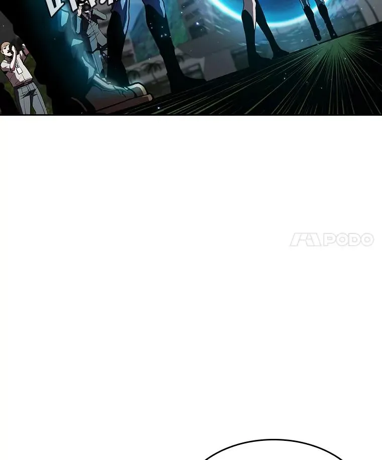 68.救人3