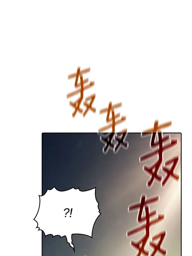 28.哥布林10