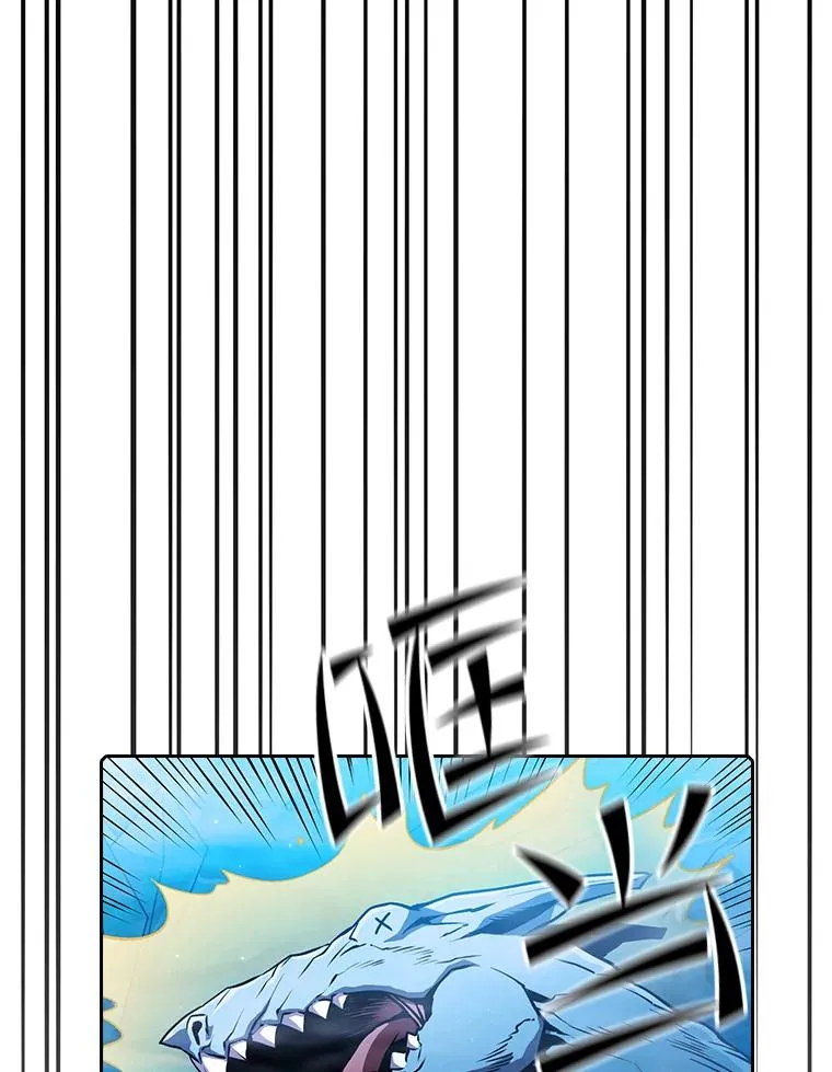 66.无尽之塔地下城101