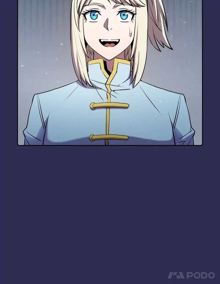 107.静观其变25