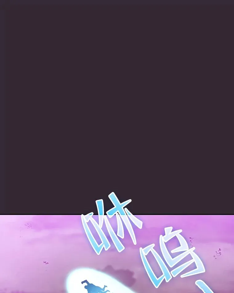 89.阿尔戈9
