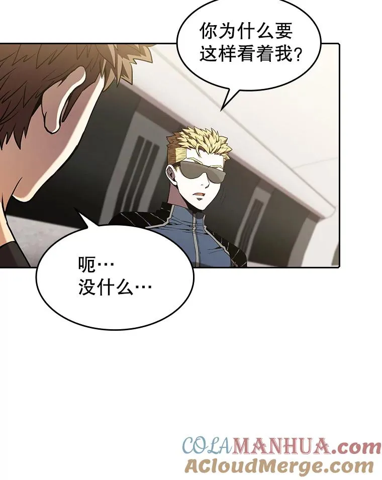 36.报恩56