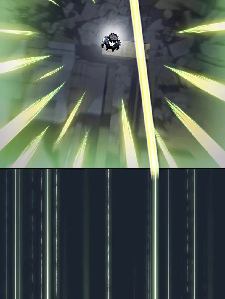 59.交锋61