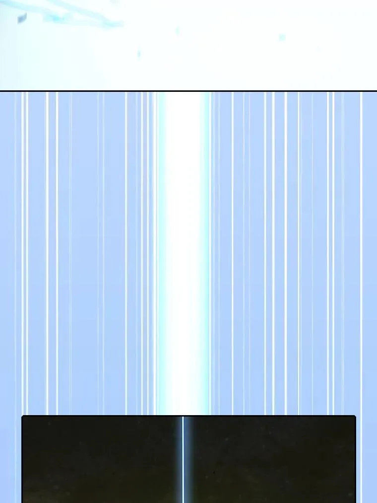 18.对战九头蛇299