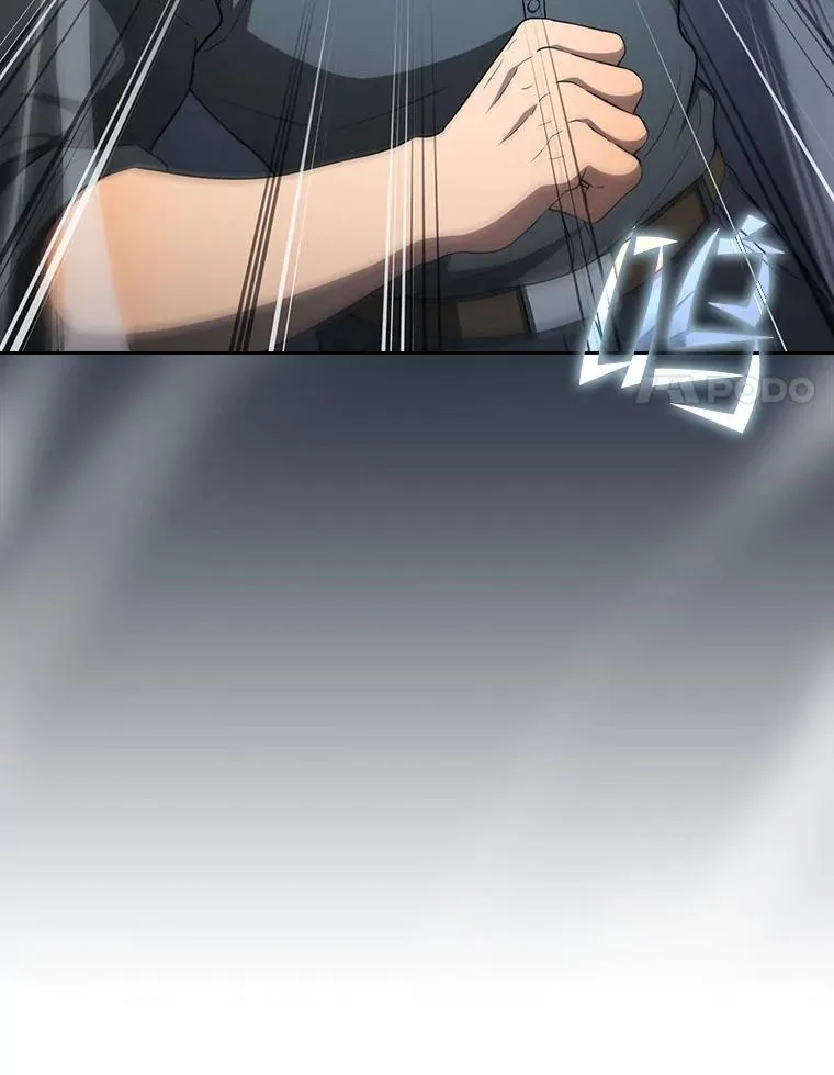 149.分身战术39
