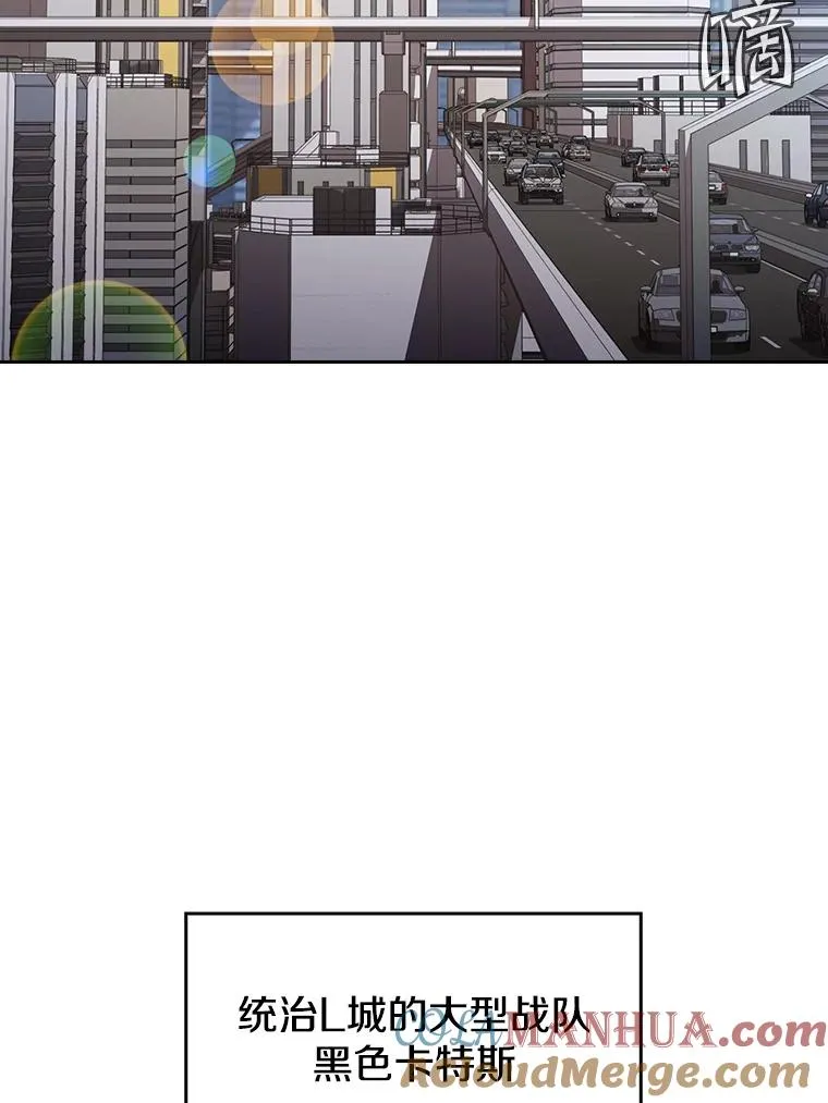 61.圣座商店100