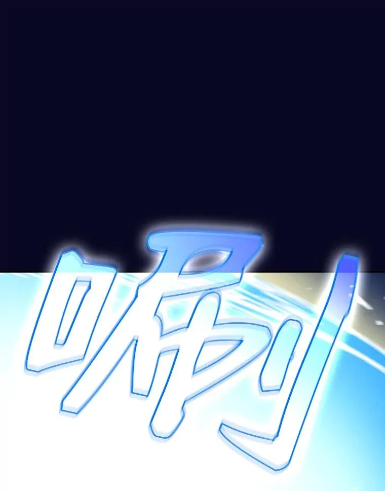 28.哥布林37