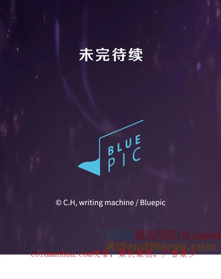 128.提议（2）112