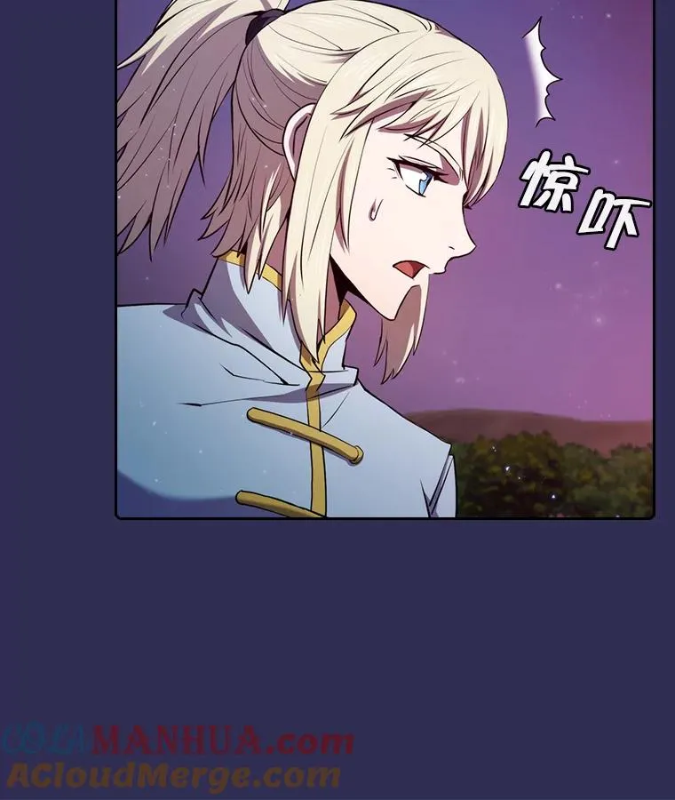 107.静观其变16
