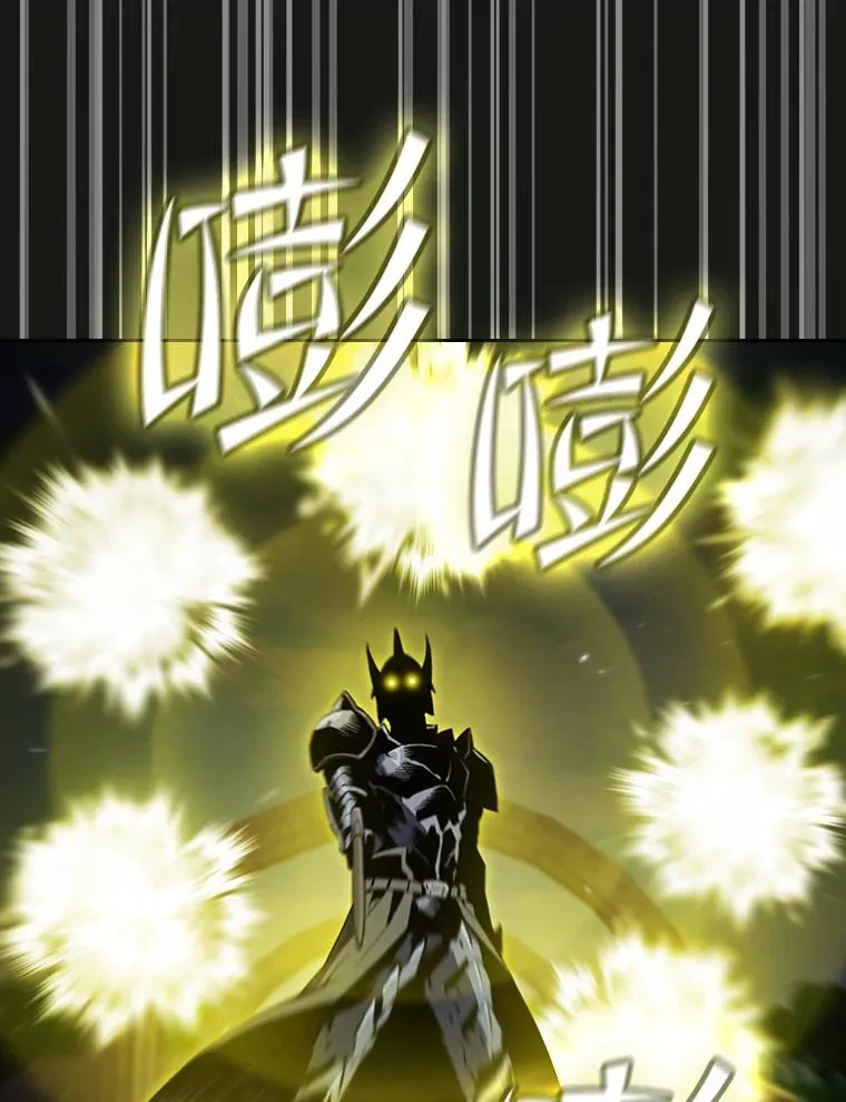 70.考验42
