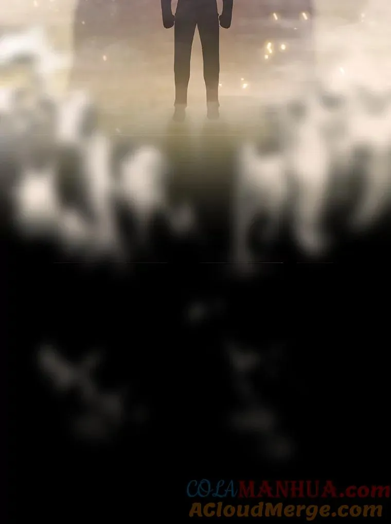 54.亲自上阵100