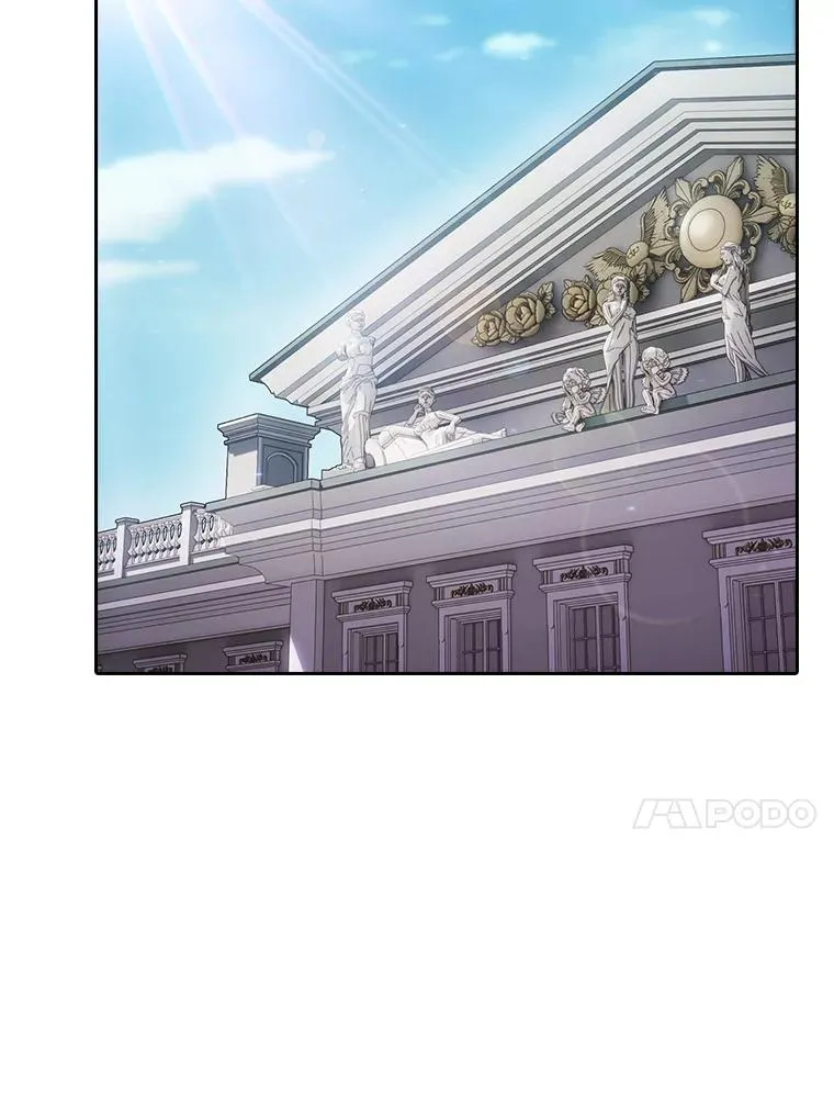 157.S级地下城69