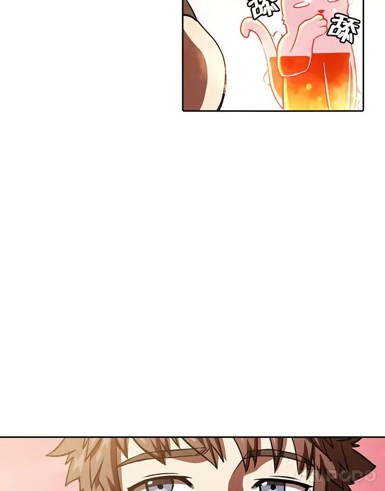 22.觉醒10
