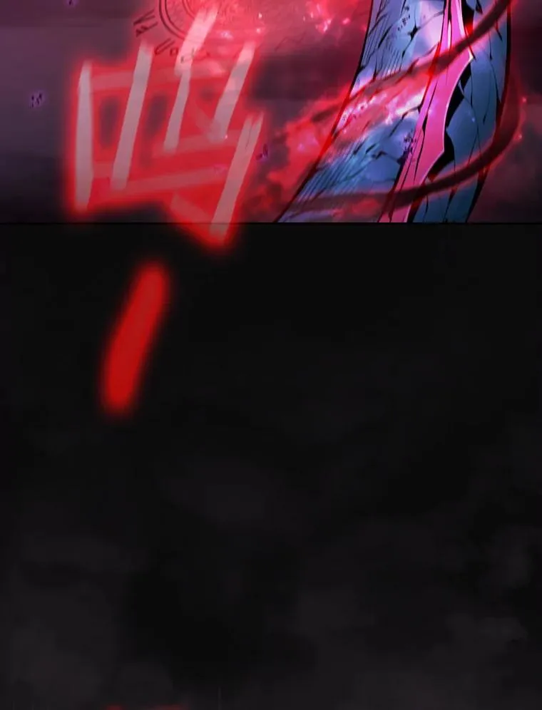 89.阿尔戈101