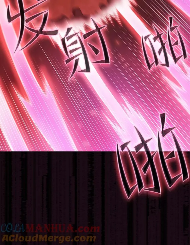 67.实战12
