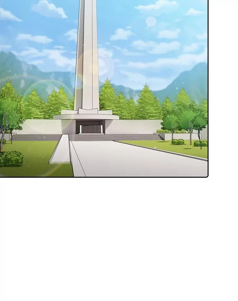 85.回国65