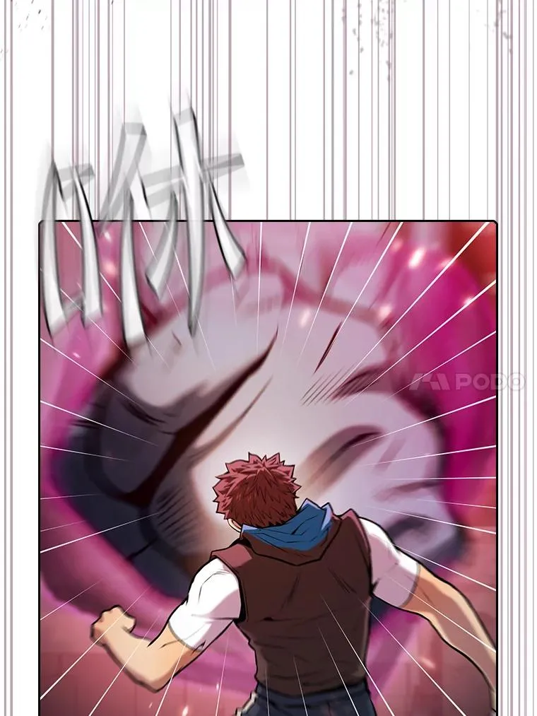 97.道格拉斯的顿悟46