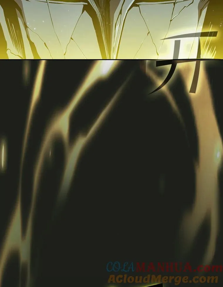 70.考验24