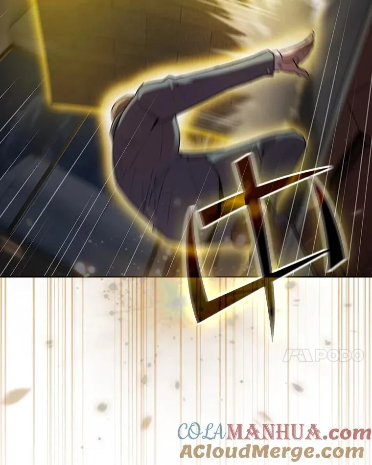 100.入伙60
