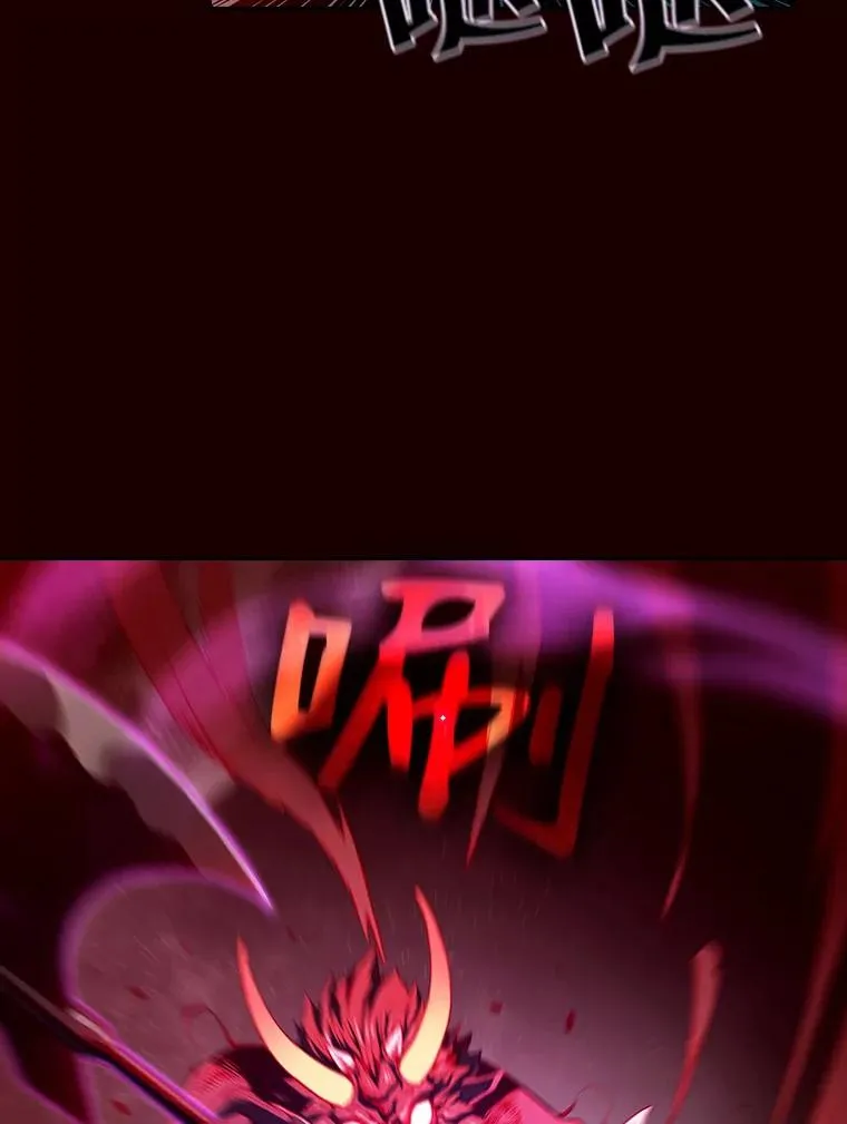 14.决斗265