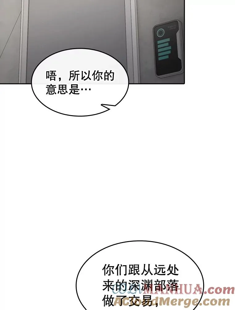 127.提议100