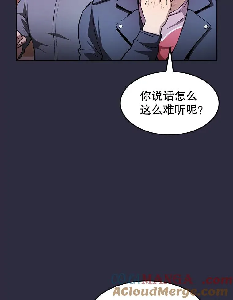160.轮番上阵60