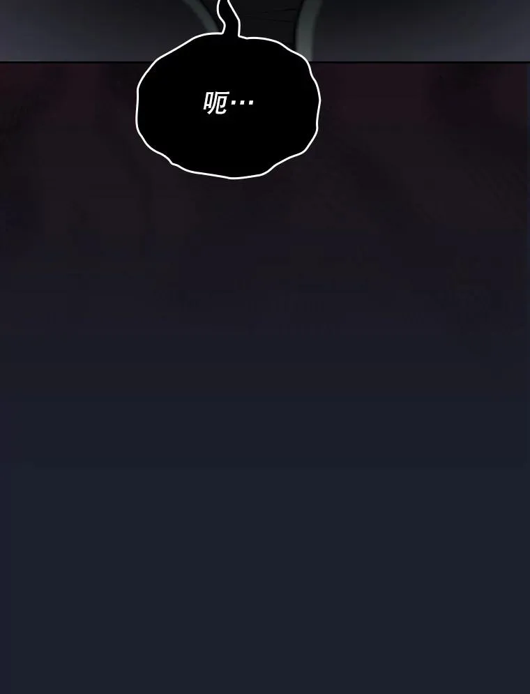 111.占领大要塞69