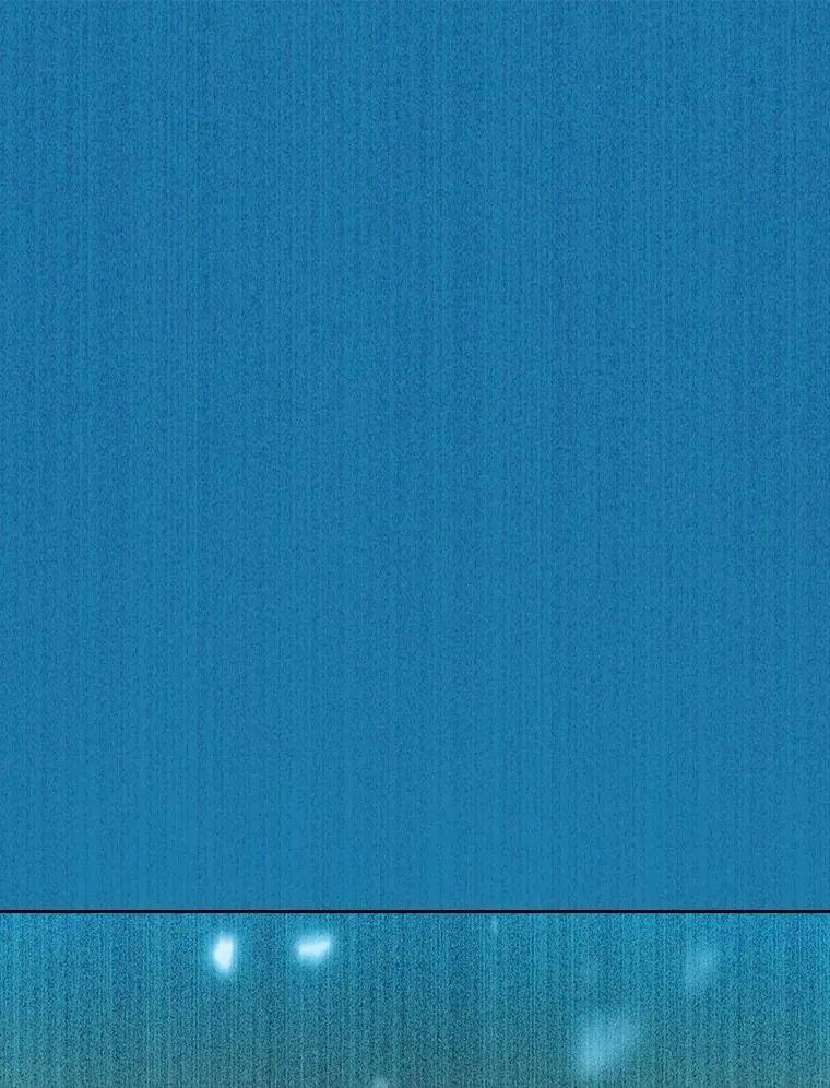 134.怪兽波动113