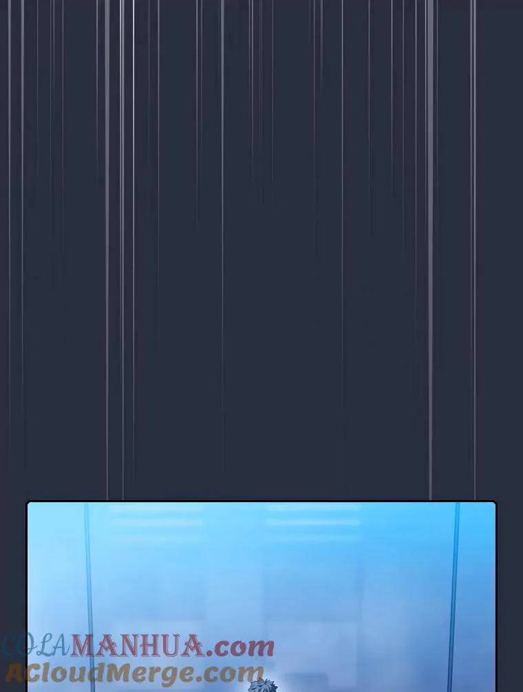 75.拯救研究员96