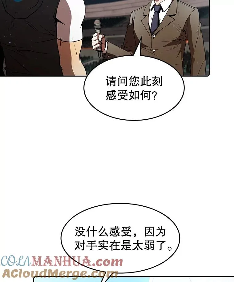 60.信徒激增12