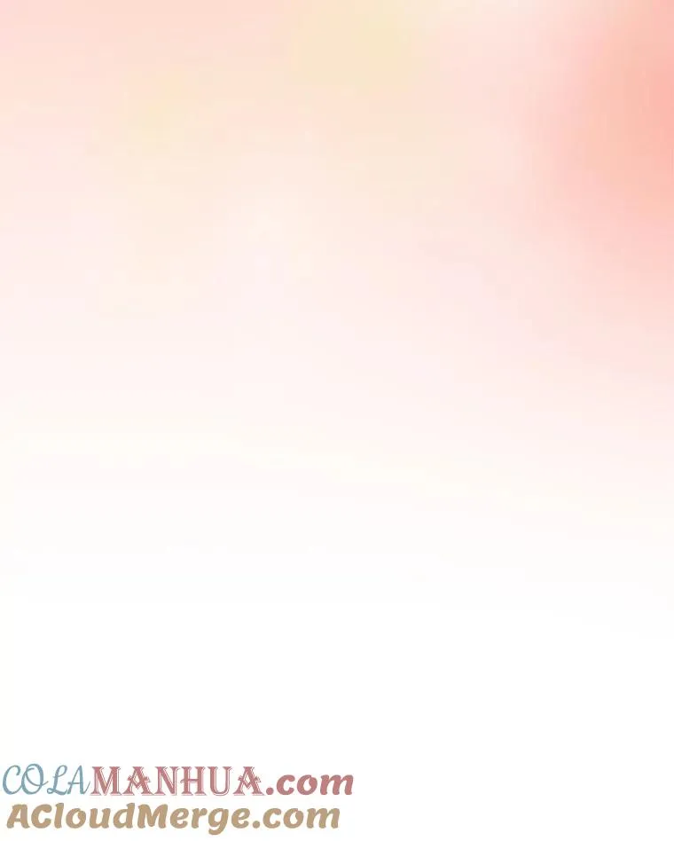 21.同盟12
