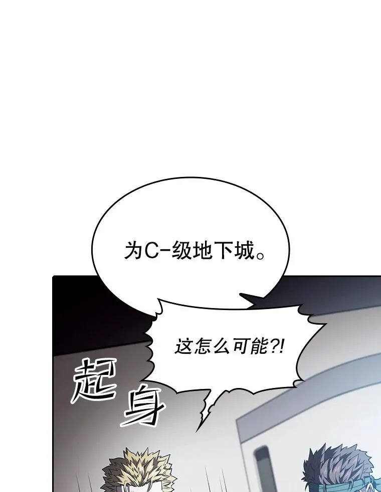 35.生还者测试38