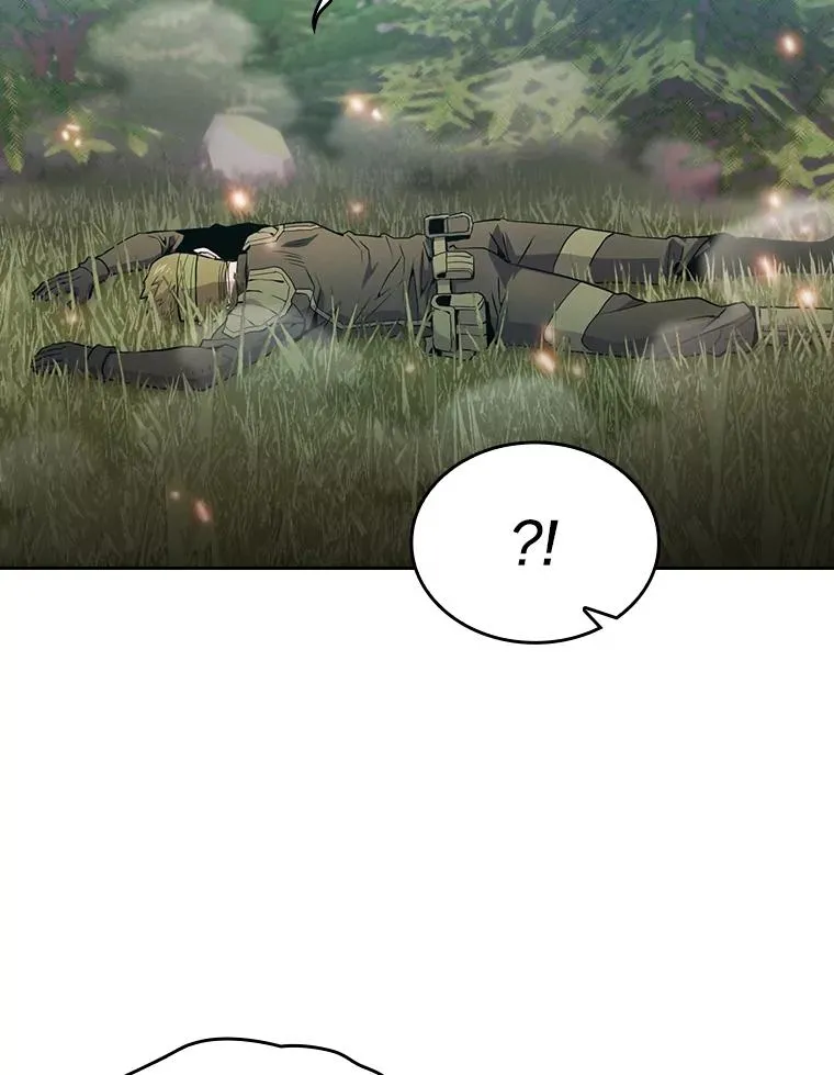 68.救人22