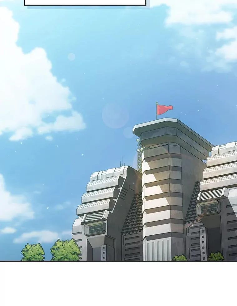 139.Z国的援助请求83