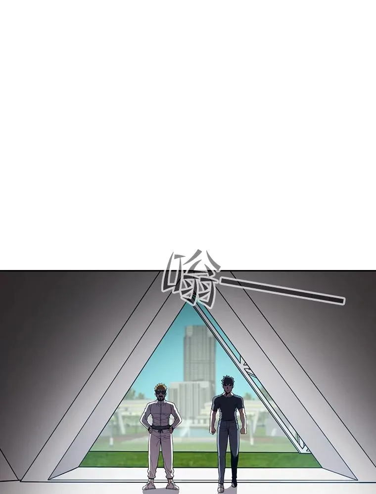 38.故友重逢（2）79
