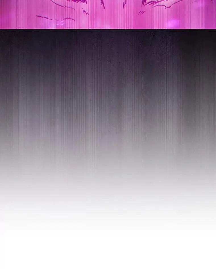 159.成功结盟114