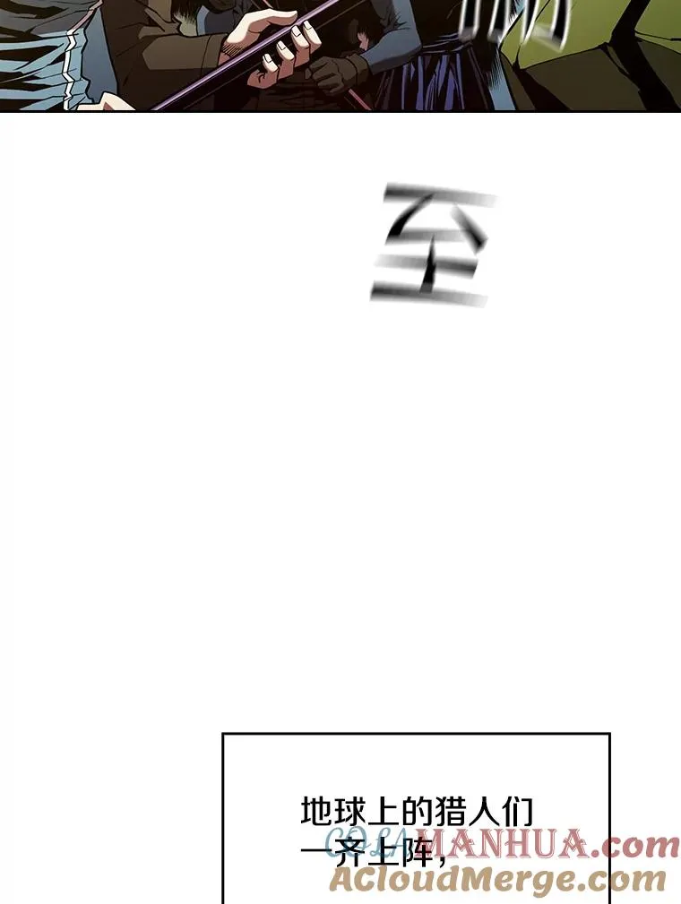 34.回归4